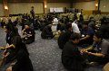 20170517PR01-106