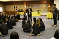 20170517PR01-110
