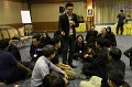 20170517PR01-112