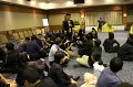 20170517PR01-113