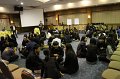 20170517PR01-117