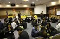20170517PR01-119