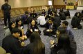 20170517PR01-120