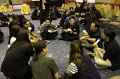 20170517PR01-121