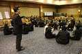 20170517PR01-125