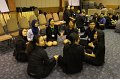20170517PR01-126