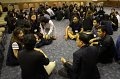 20170517PR01-128