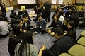 20170517PR01-129