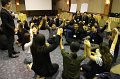 20170517PR01-135