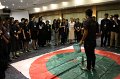 20170517PR01-142