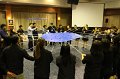 20170517PR01-146