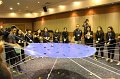 20170517PR01-154