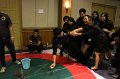 20170517PR01-155