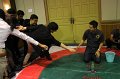20170517PR01-158