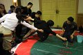 20170517PR01-159
