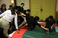 20170517PR01-160