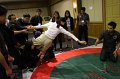20170517PR01-162