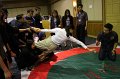 20170517PR01-163