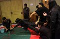 20170517PR01-165