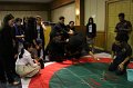 20170517PR01-166