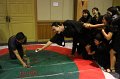 20170517PR01-168