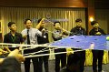 20170517PR01-173