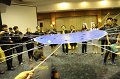 20170517PR01-176