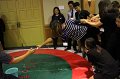 20170517PR01-178
