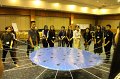 20170517PR01-188