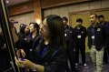 20170517PR01-191