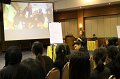 20170517PR01-204