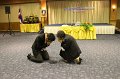 20170517PR01-207