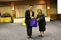 20170517PR01-209