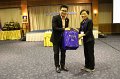 20170517PR01-211
