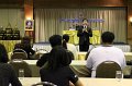 20170517PR01-214