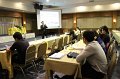 20170517PR01-219