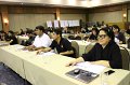 20170517PR01-227