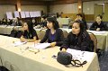 20170517PR01-229