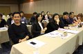 20170517PR01-230
