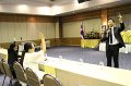 20170517PR01-233
