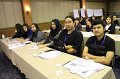 20170517PR01-235