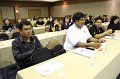 20170517PR01-236