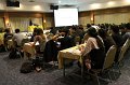 20170517PR01-254