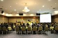 20170517PR01-257