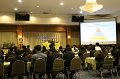 20170517PR01-258