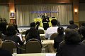 20170517PR01-260