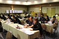 20170517PR01-262