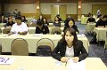 20170517PR01-267