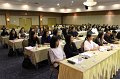 20170517PR01-270