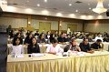 20170517PR01-271